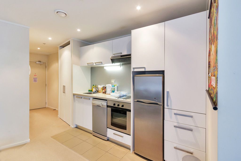 6H/156 Vincent Street, Auckland Central, Auckland City