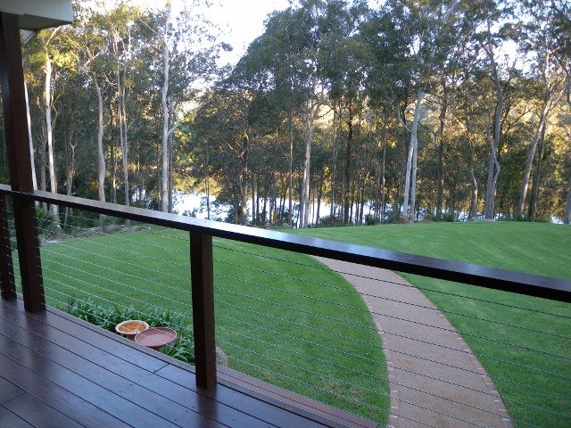 75 Wogamia Road, Nowra, NSW 2541