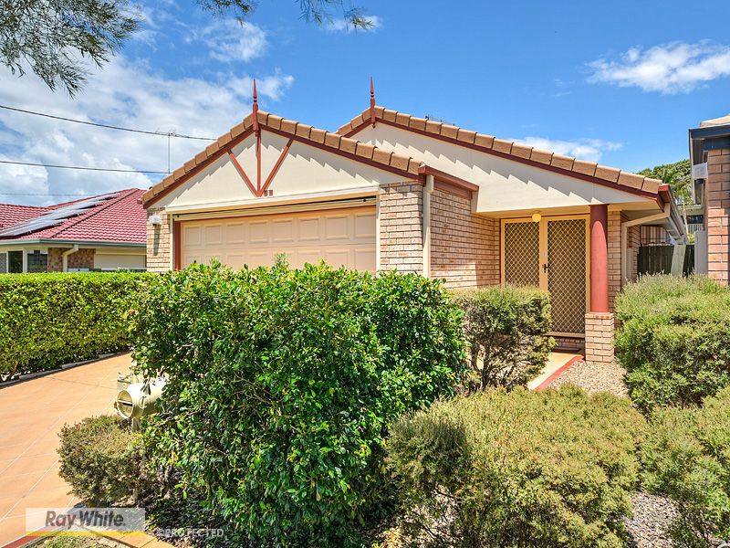 9 Plume Street, Redcliffe, QLD 4020