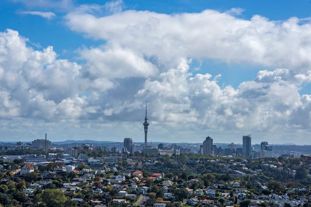 12/460 Remuera Road photo 1