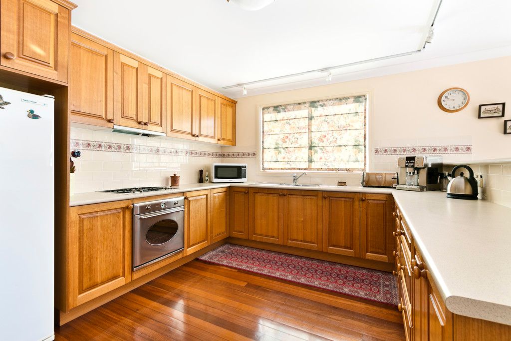 71 Hat Hill Road, Blackheath, NSW 2785