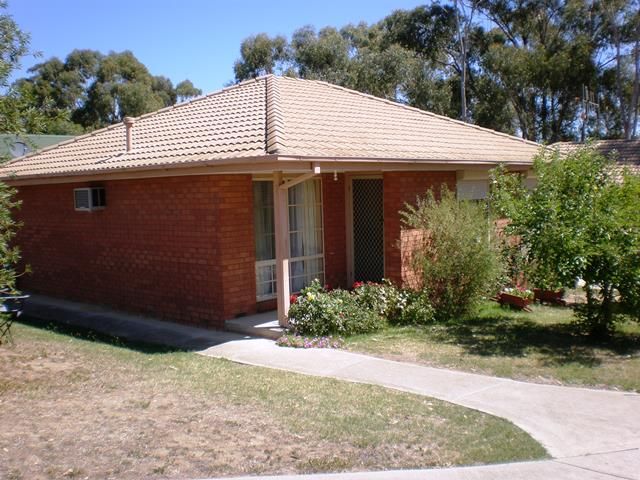 19 Delatite Road, Seymour VIC 3660