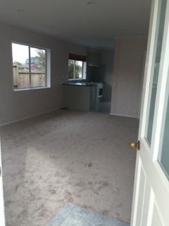 50A Cortabella Place, Golflands, Manukau City