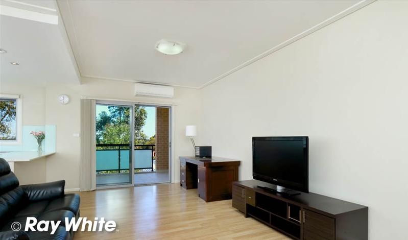 22/30-34 Monomeeth Street, Bexley, NSW 2207