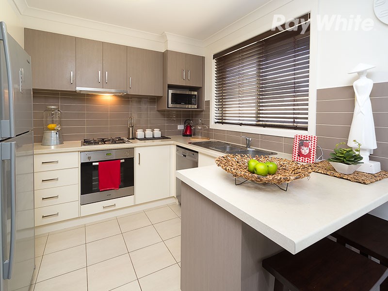 1/478a Rose Street, Lavington, NSW 2641