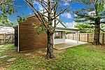7A Pakuranga Road, Pakuranga, Manukau City