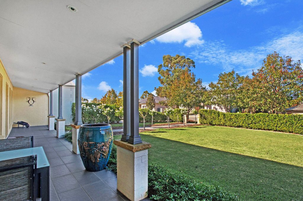 18 Cananga Court, LARGS, NSW 2320