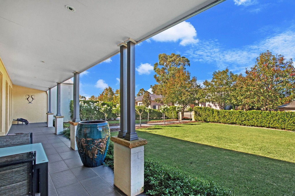 18 Cananga Court, LARGS, NSW 2320