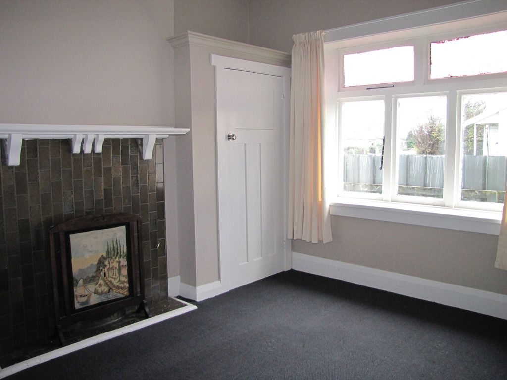 24 Lowe Street, Avenal, Invercargill