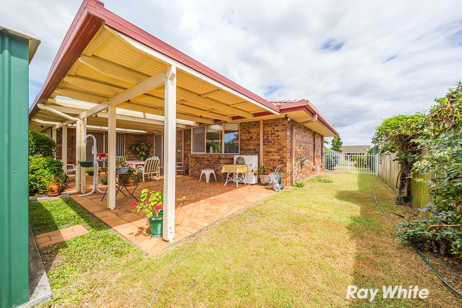 38 Avon Avenue, Banksia Beach, QLD 4507