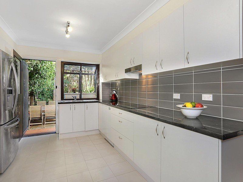 9 Koala Place, Hornsby Heights, NSW 2077