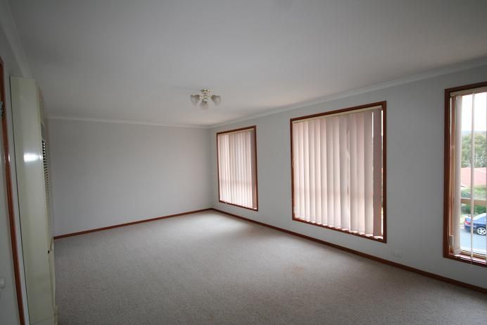 16 Barracks Flat Drive, Queanbeyan, NSW 2620