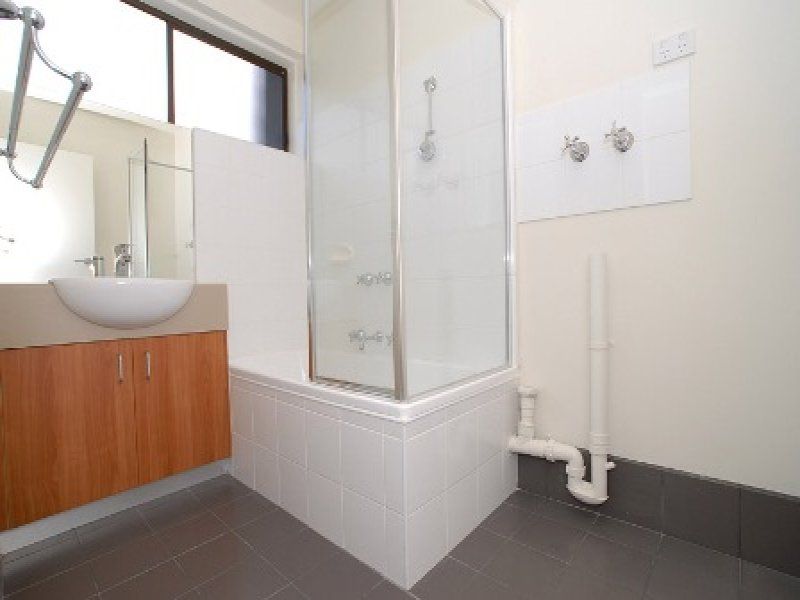 7/20 Close Avenue, Dandenong, VIC 3175