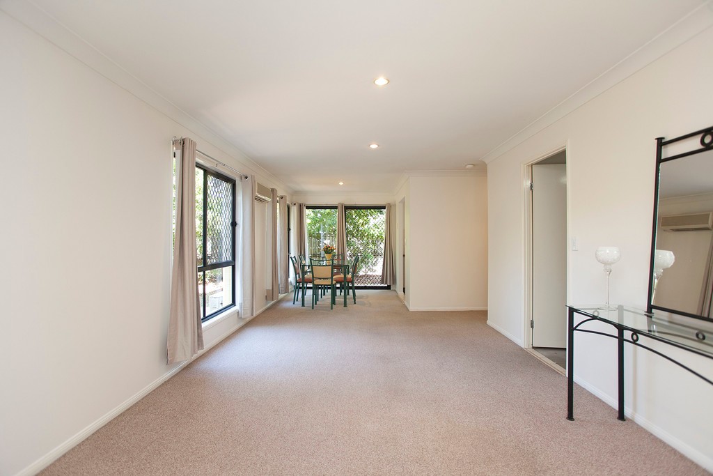 47/583 Wondall Road, Tingalpa, QLD 4173