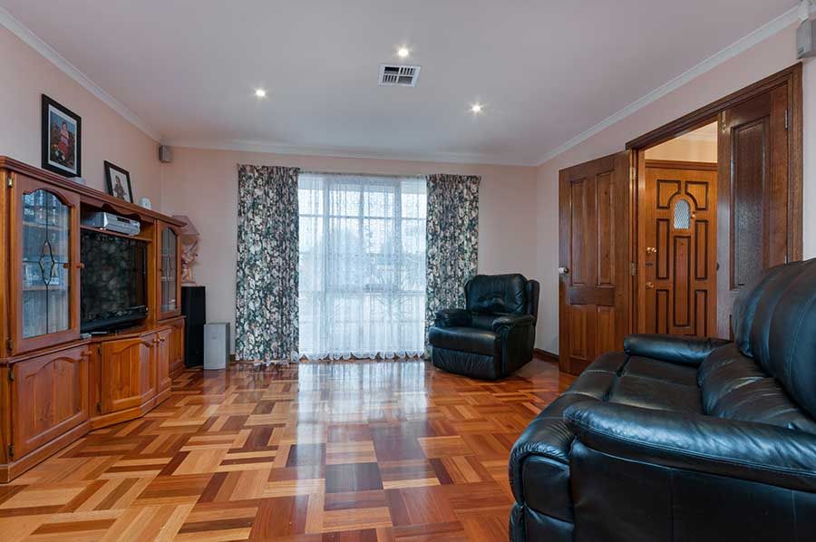 12 Healey Street, Craigieburn, VIC 3064