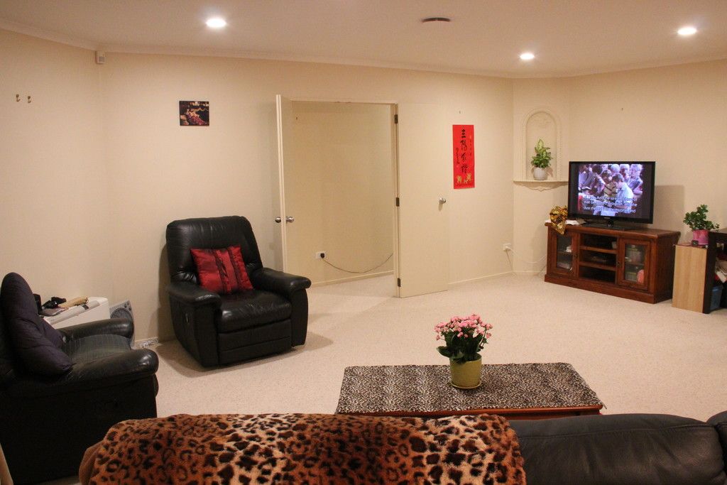 11 The Green, Mt Maunganui, Tauranga City