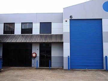 6/13-15 Mill Road, CAMPBELLTOWN, NSW 2560