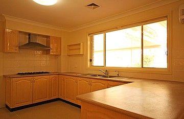 1 St Maria Place, BLAIR ATHOL, NSW 2560