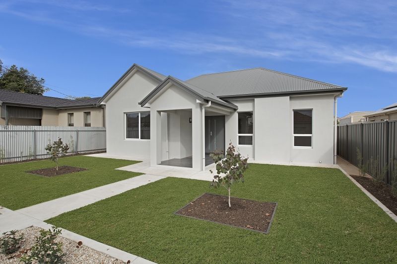 14 Coorara Avenue, Payneham South, SA 5070