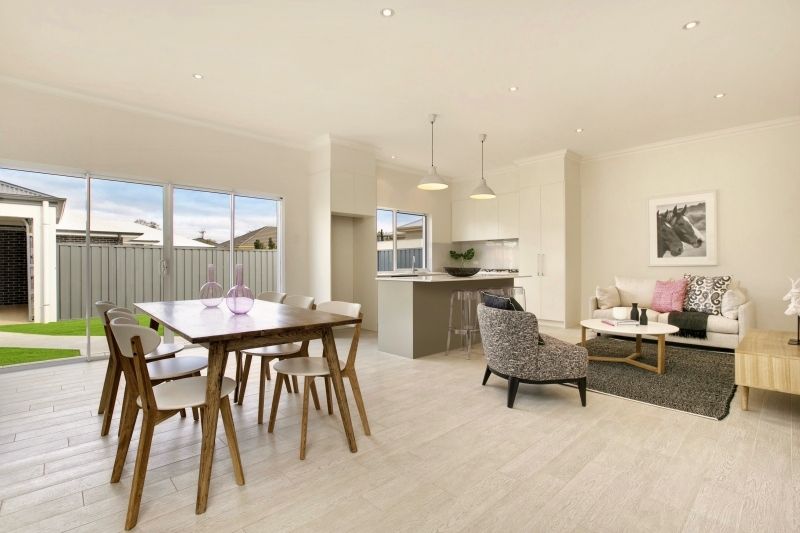 14 Coorara Avenue, Payneham South SA 5070