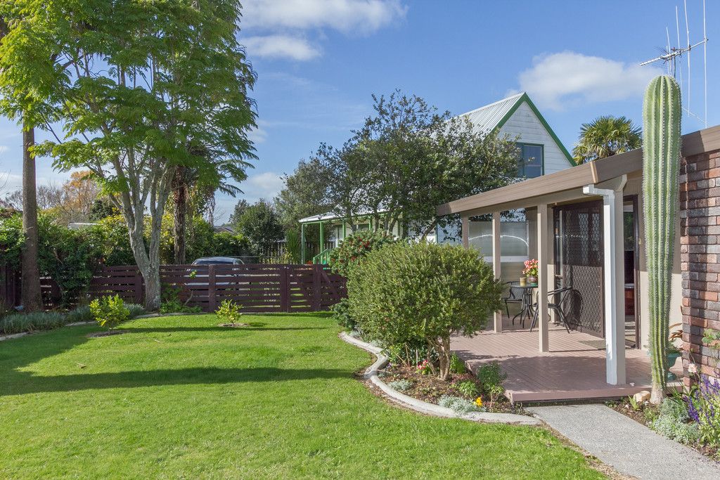 186b Clarkin Road, Fairfield, Hamilton City