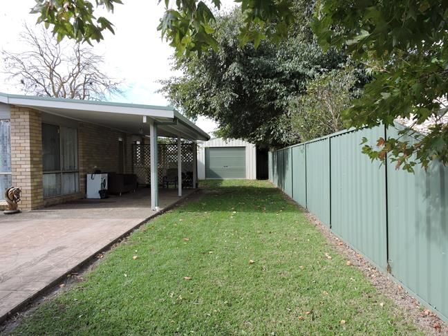 17 Argyle Street, New Berrima, NSW 2577