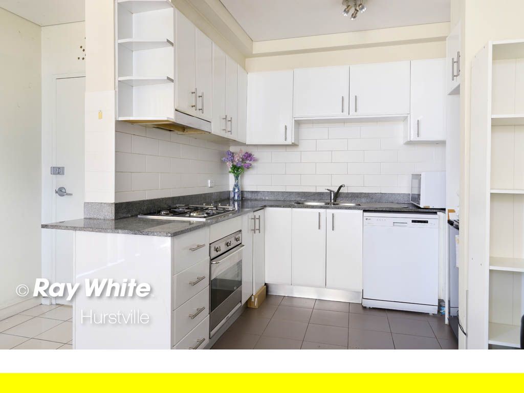 17/13-19 Bryant Street, Rockdale, NSW 2216