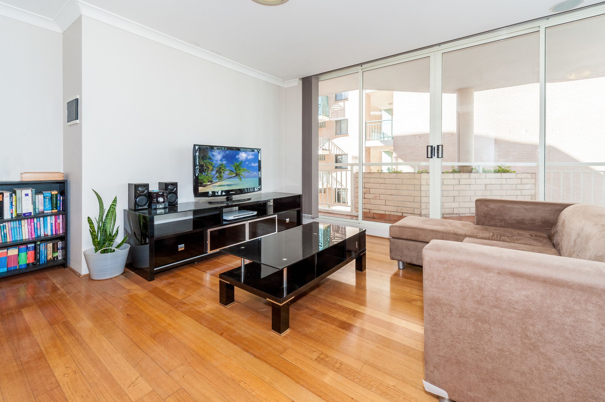 108 Boyce Road, Maroubra NSW 2035