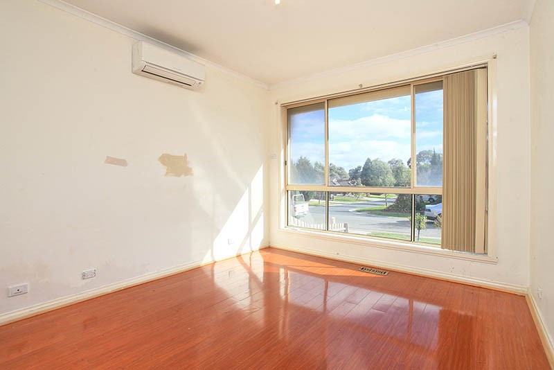 41 Plowman Court, Epping, VIC 3076