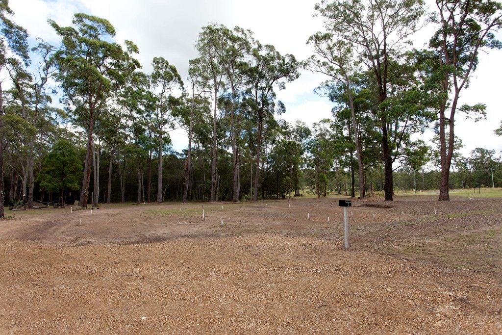 7 May Dries Close, Cundletown, NSW 2430