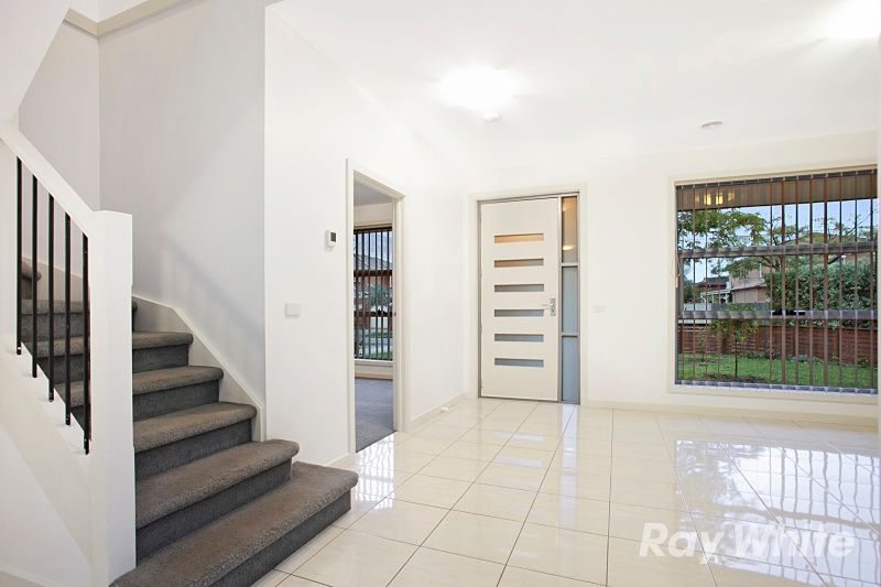 1/36 Highland Avenue, Oakleigh East, VIC 3166