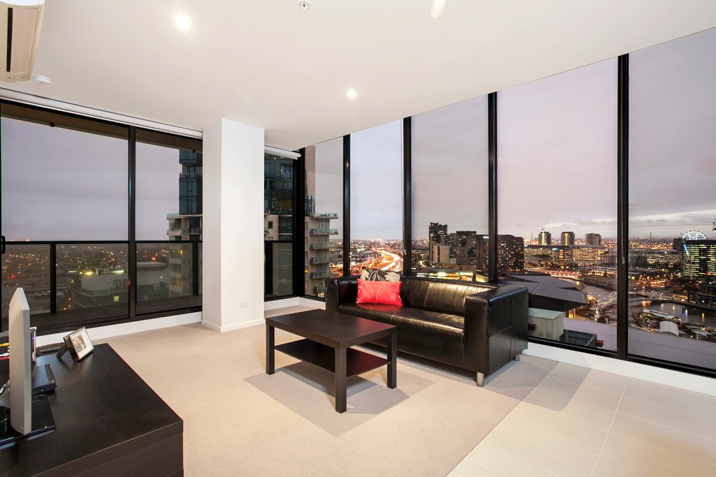 2606/46-50 Haig Street, Southbank, VIC 3006
