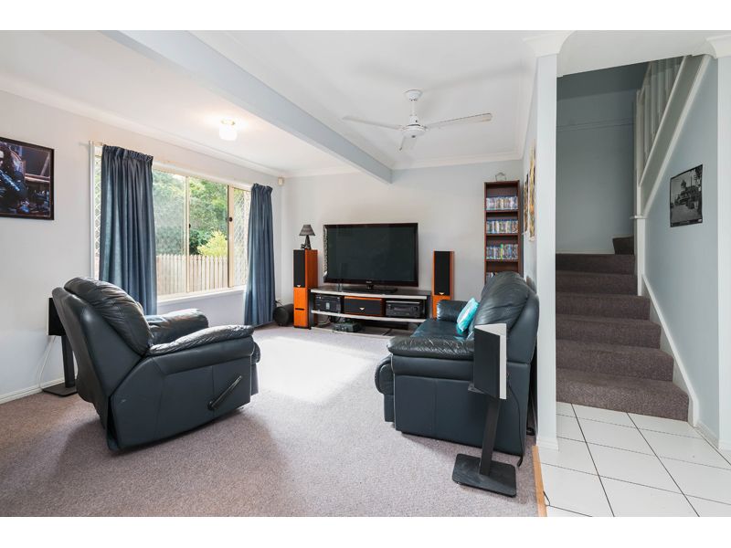39/380 Nottingham Road, Algester, QLD 4115