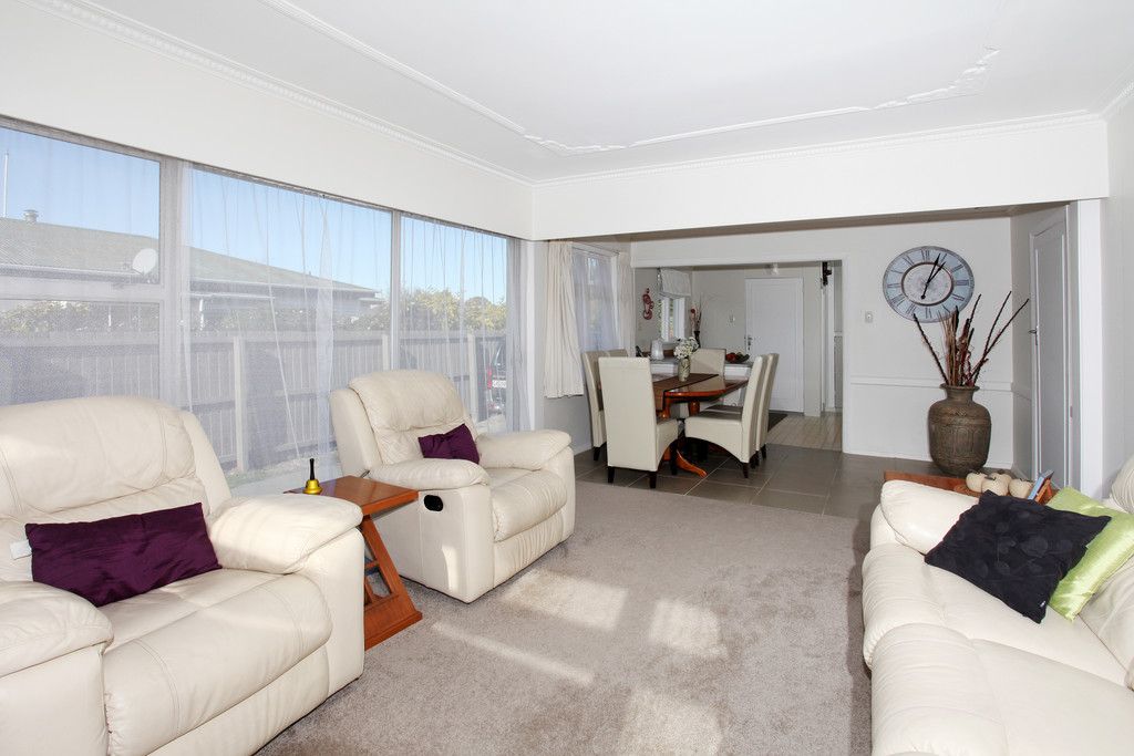 43 Northcote Road, Papanui, Christchurch City