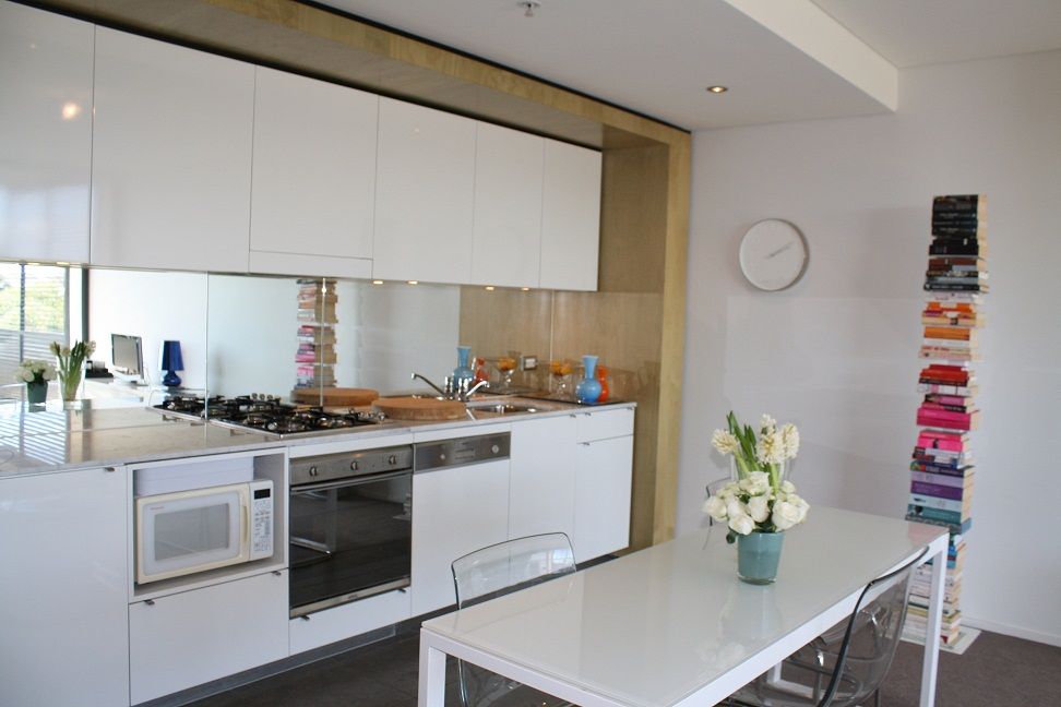 701/7 Sterling Circuit, Camperdown, NSW 2050