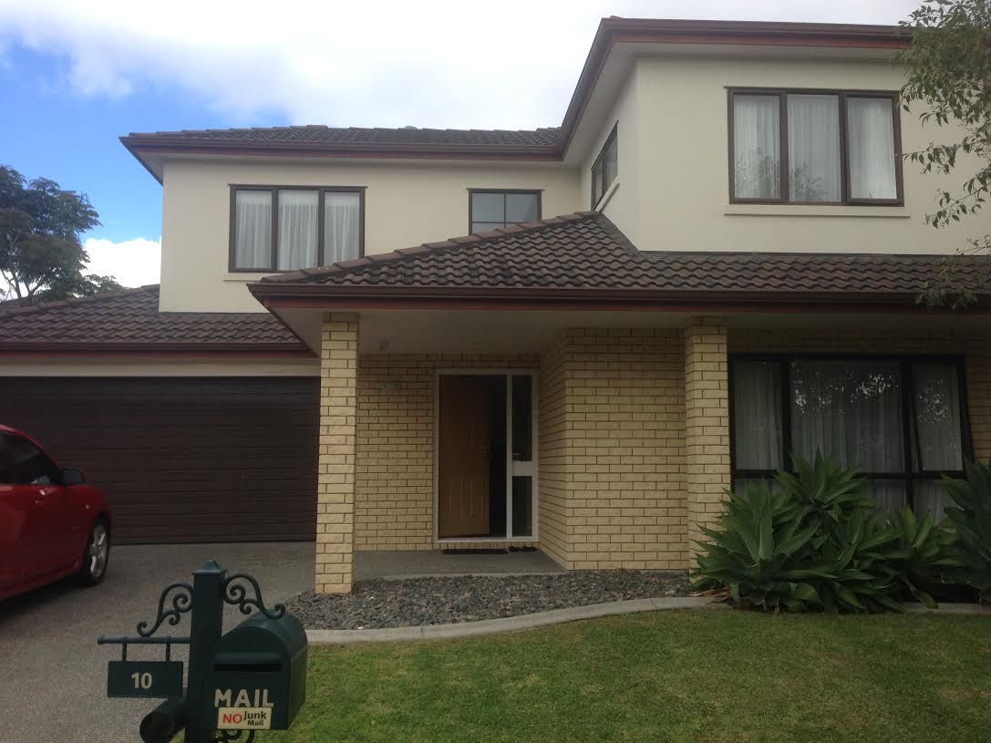 10 Stonebrooke Lane, Seven Oaks, Auckland