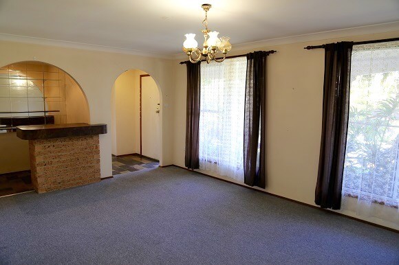 24 Cottee Drive, Epping, NSW 2121