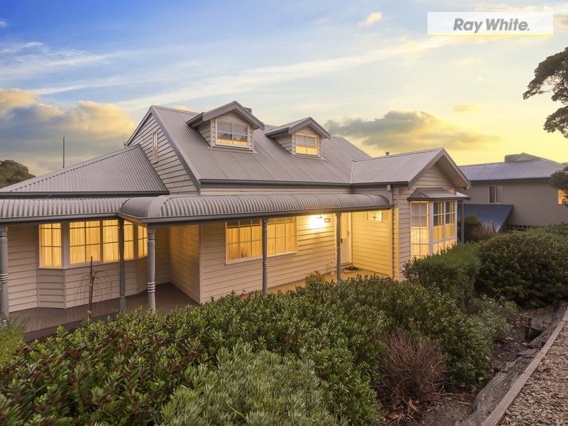 301 Waterfall Gully Road, Rosebud, VIC 3939