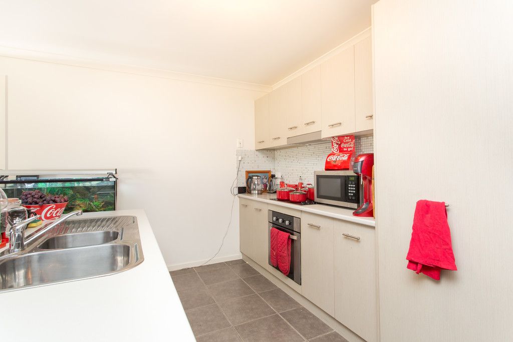 8 Reisling Court, Mildura, VIC 3500