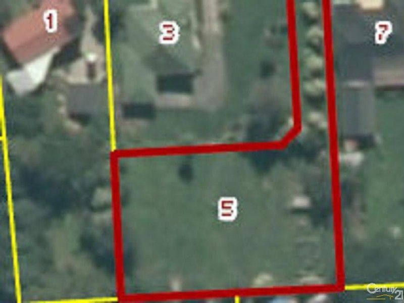 5 Galloway Street, Kihikihi, Waipa District