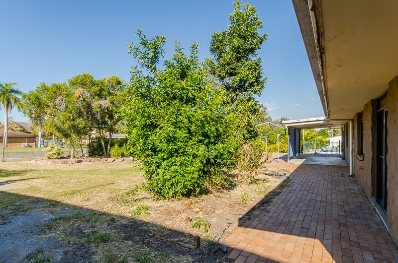 5 Glen Eden Drive, Glen Eden, QLD 4680