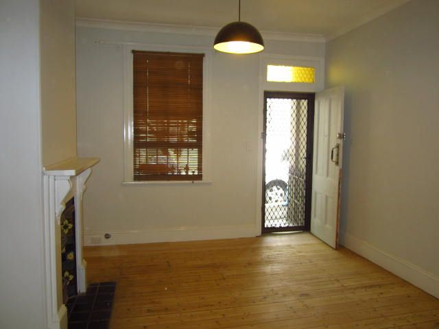 25 Harold Street, NEWTOWN, NSW 2042