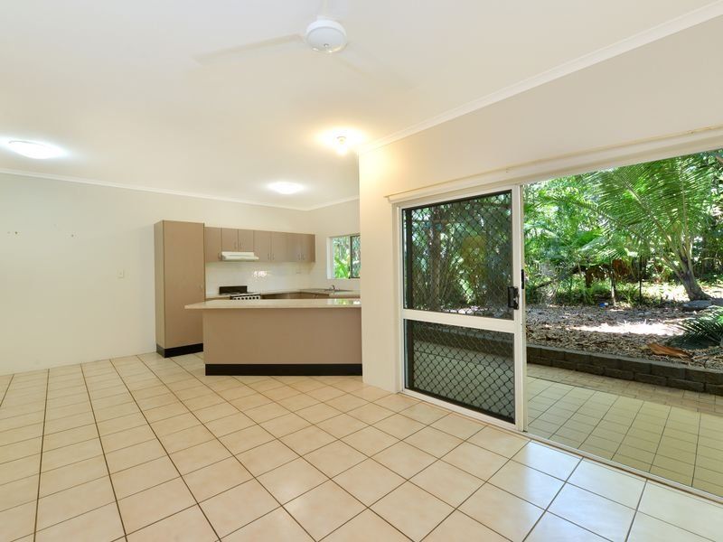 Trinity Beach, QLD 4879