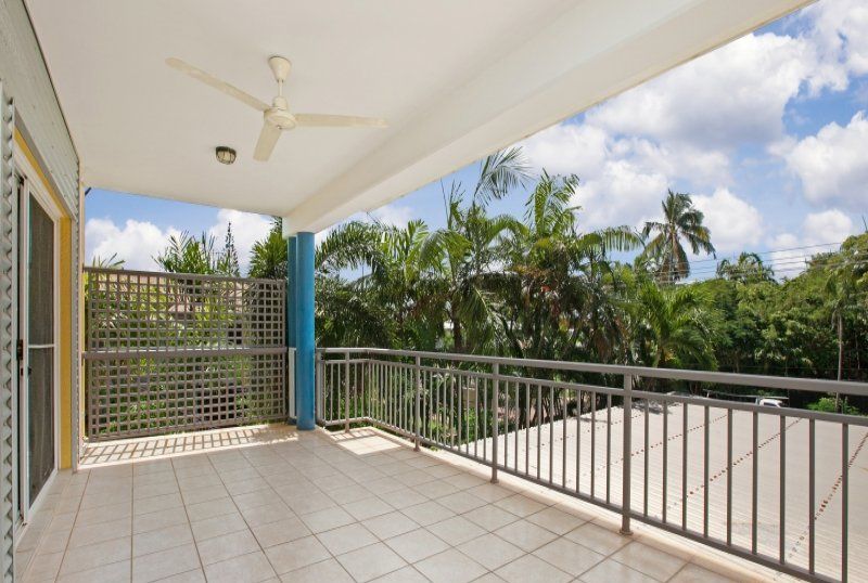 3/5 Coronation Drive, Stuart Park, NT 0820