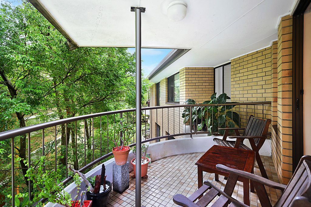 9/7 Lather Street, Southport, QLD 4215