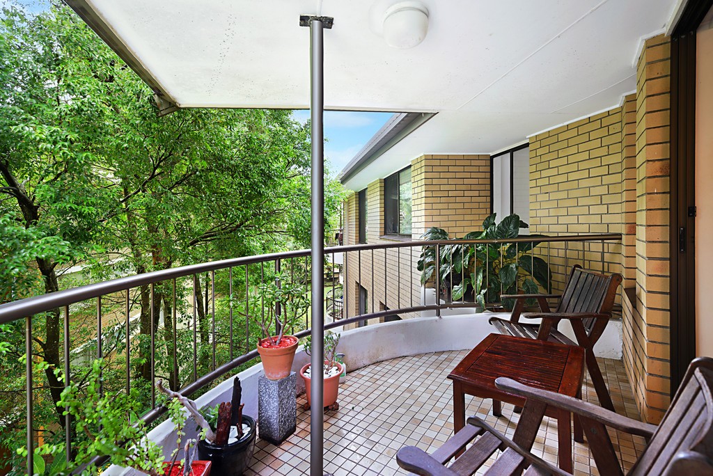 9/7 Lather Street, Southport, QLD 4215