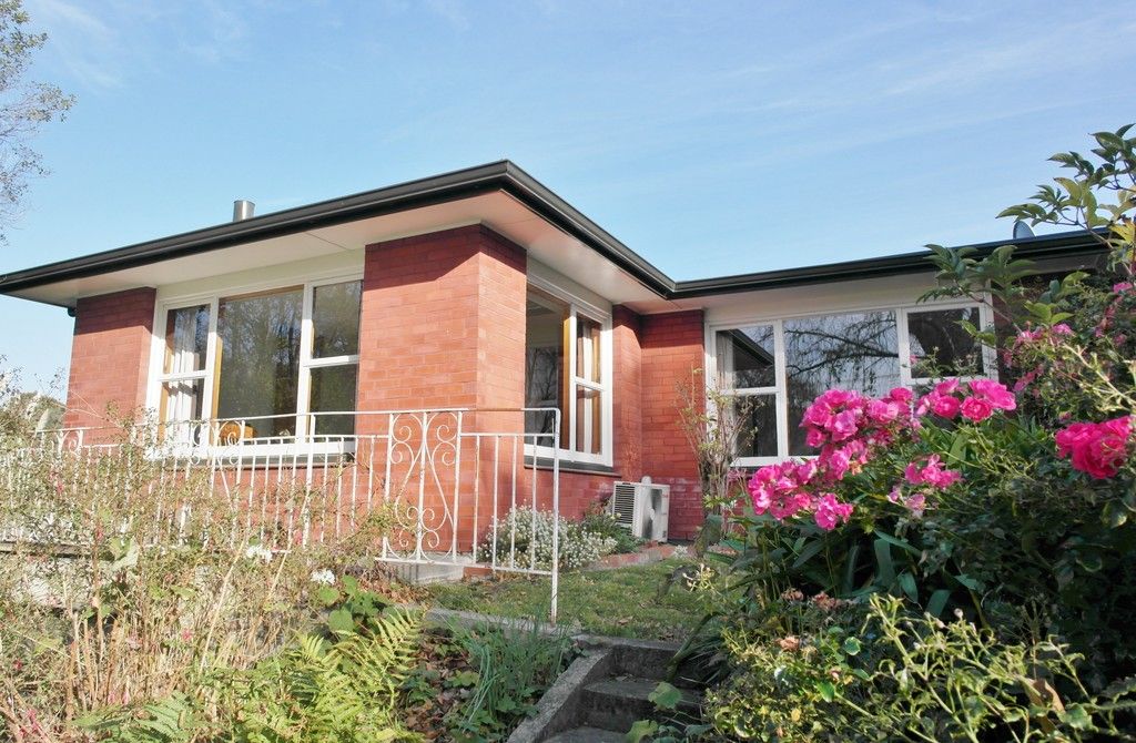 151 Eastern Terrace, Beckenham, Christchurch City