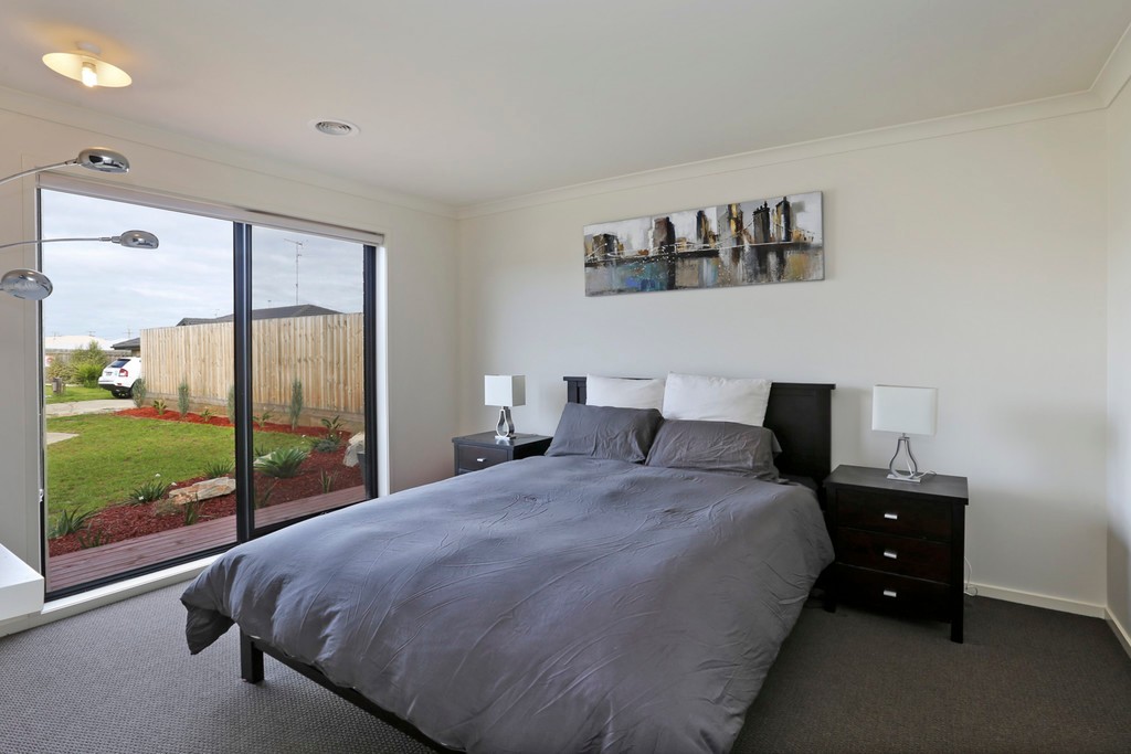 5 Cayley Place, Leopold, VIC 3224