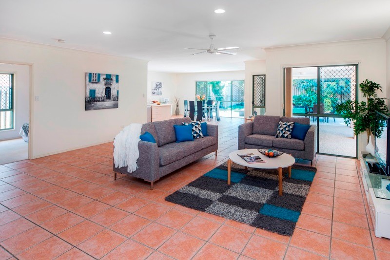 89 River Meadows Drive, Upper Coomera, QLD 4209