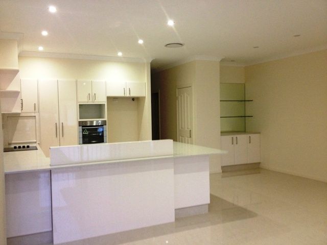 1/25 Hawaii Avenue, Palm Beach, QLD 4221